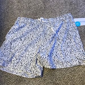 Marika women’s shorts